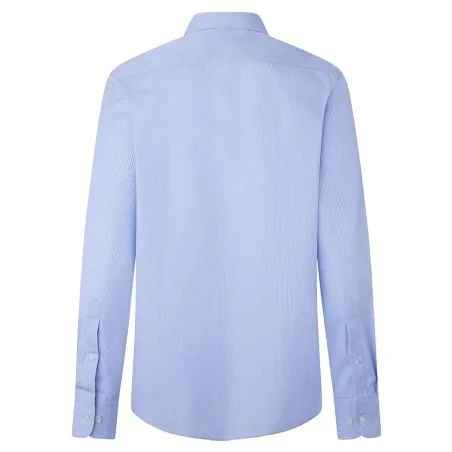 Chemises Homme HACKETT HM309777 - HACKETT
