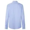 Chemises Homme HACKETT HM309777 - HACKETT