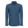 Chemises Homme HACKETT HM3010323 - HACKETT