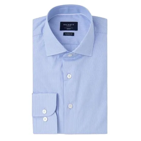 Chemises Homme HACKETT HM309777 - HACKETT