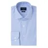Chemises Homme HACKETT HM309777 - HACKETT