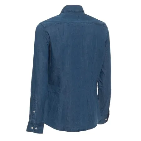 Chemises Homme HACKETT HM3010323 - HACKETT