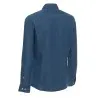 Chemises Homme HACKETT HM3010323 - HACKETT
