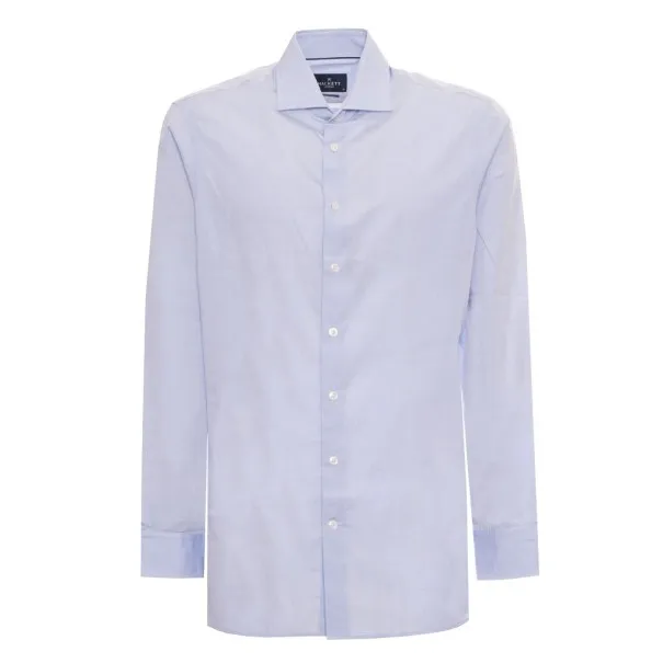 Chemises Homme HACKETT HM309849 - HACKETT