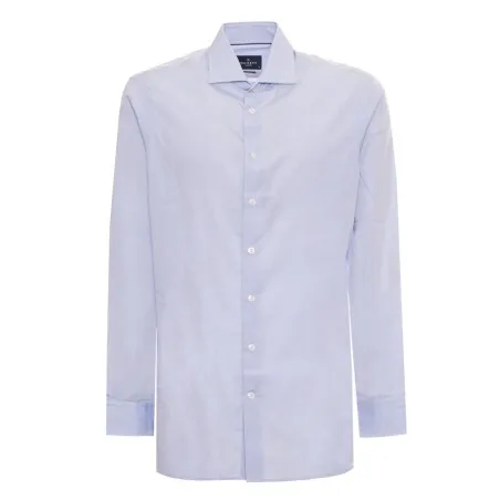 Chemises Homme HACKETT HM309849 - HACKETT