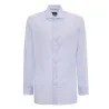 Chemises Homme HACKETT HM309849 - HACKETT