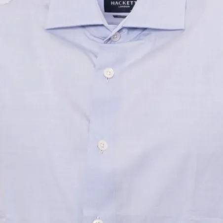 Chemises Homme HACKETT HM309849 - HACKETT