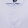 Chemises Homme HACKETT HM309849 - HACKETT