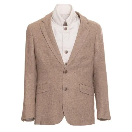 Vestes Homme HACKETT HM443333L - HACKETT