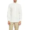 Chemises Homme HACKETT HM309849 - HACKETT