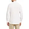 Chemises Homme HACKETT HM309849 - HACKETT