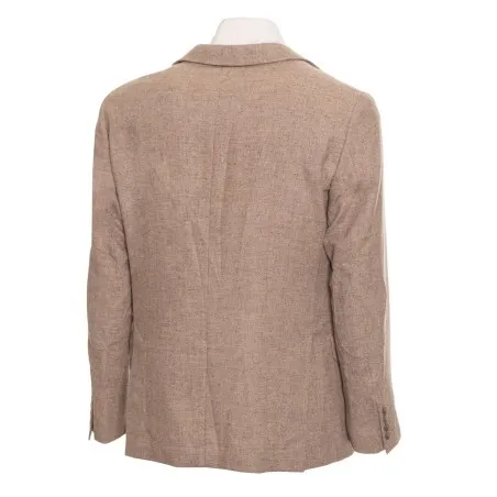 Vestes Homme HACKETT HM443333L - HACKETT