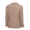 Vestes Homme HACKETT HM443333L - HACKETT
