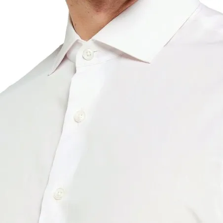 Chemises Homme HACKETT HM309849 - HACKETT