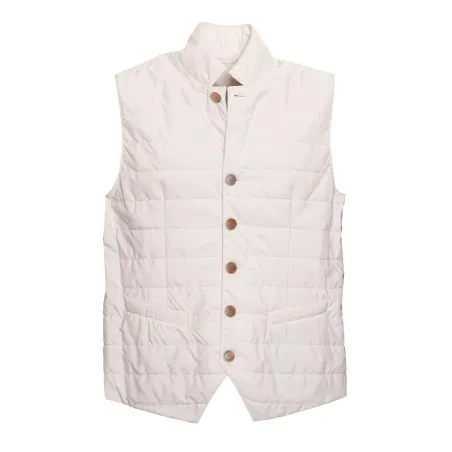 Vestes Homme HACKETT HM443333L - HACKETT