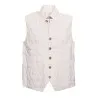 Vestes Homme HACKETT HM443333L - HACKETT
