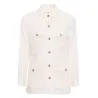 Vestes Homme HACKETT HM443335S - HACKETT