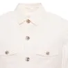 Vestes Homme HACKETT HM443335S - HACKETT