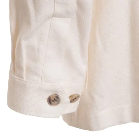 Vestes Homme HACKETT HM443335S - HACKETT