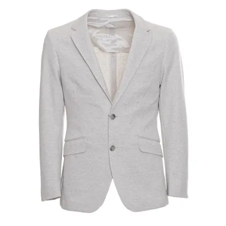 Vestes Homme HACKETT HM443342R - HACKETT