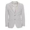 Vestes Homme HACKETT HM443342R - HACKETT