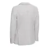 Vestes Homme HACKETT HM443342R - HACKETT