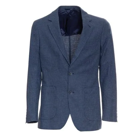 Vestes Homme HACKETT HM443336R - HACKETT