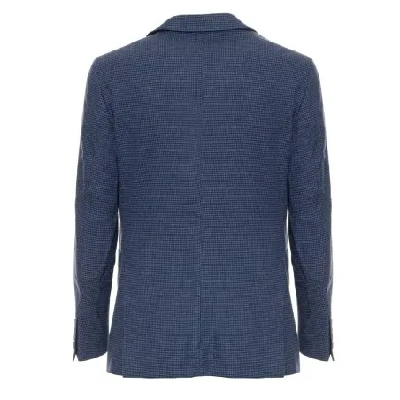 Vestes Homme HACKETT HM443336R - HACKETT