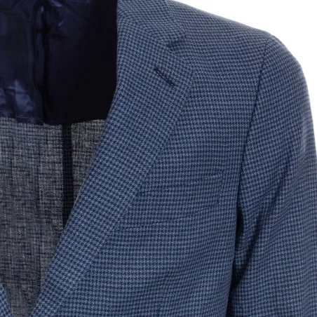Vestes Homme HACKETT HM443336R - HACKETT