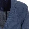 Vestes Homme HACKETT HM443336R - HACKETT