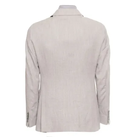 Vestes Homme HACKETT HM443306L - HACKETT