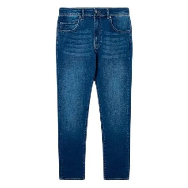 Jeans Homme HACKETT HM212442L - HACKETT