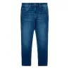 Jeans Homme HACKETT HM212442L - HACKETT