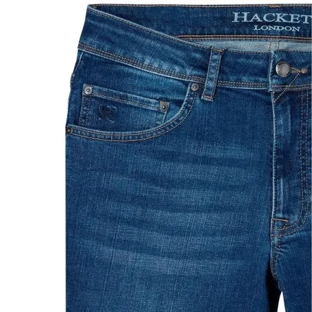 Jeans Homme HACKETT HM212442L - HACKETT