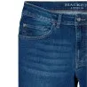 Jeans Homme HACKETT HM212442L - HACKETT