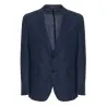 Vestes Homme HACKETT HM443313L - HACKETT