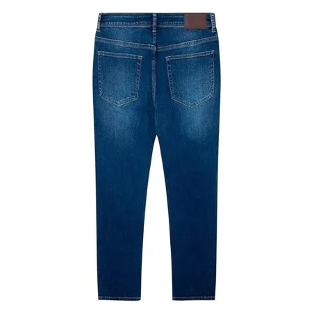 Jeans Homme HACKETT HM212442L - HACKETT