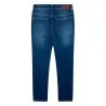 Jeans Homme HACKETT HM212442L - HACKETT