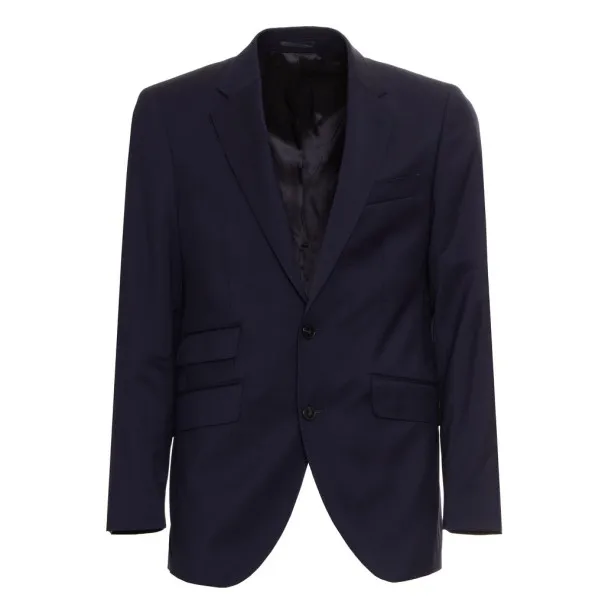 Vestes Homme HACKETT HM470472R - HACKETT