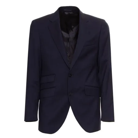 Vestes Homme HACKETT HM470472R - HACKETT