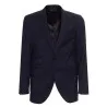 Vestes Homme HACKETT HM470472R - HACKETT