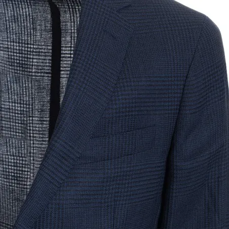 Vestes Homme HACKETT HM443313L - HACKETT