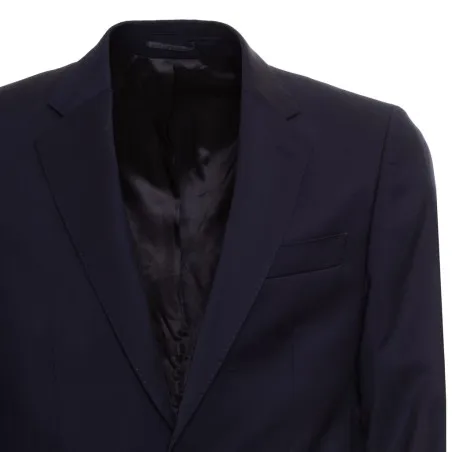 Vestes Homme HACKETT HM470472R - HACKETT
