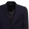 Vestes Homme HACKETT HM470472R - HACKETT