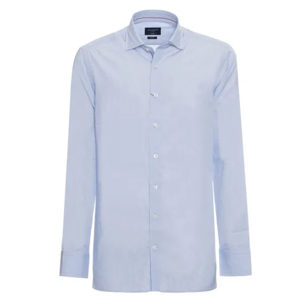 Chemises Homme HACKETT HM309762 - HACKETT