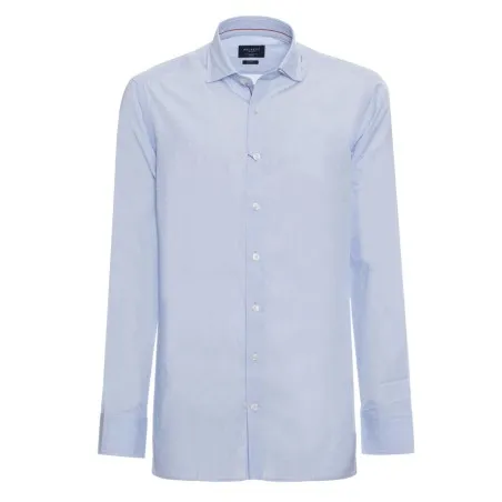 Chemises Homme HACKETT HM309762 - HACKETT