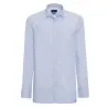 Chemises Homme HACKETT HM309762 - HACKETT