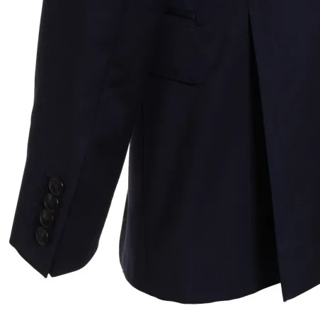 Vestes Homme HACKETT HM470472R - HACKETT