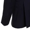 Vestes Homme HACKETT HM470472R - HACKETT