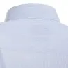 Chemises Homme HACKETT HM309762 - HACKETT